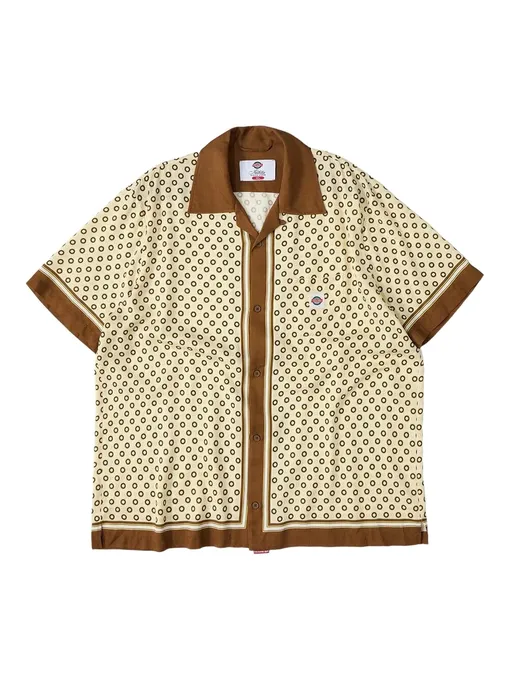 Tears of (14 990 руб)