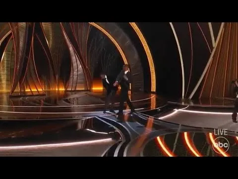 Нажми и смотри