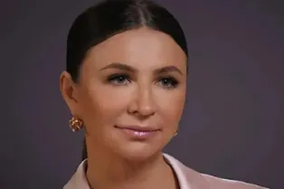 Блиновская попросила суд об отсрочке наказания: защита напомнила о четырех несовершеннолетних детях «королевы марафонов»