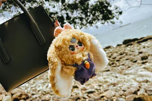 В России могут запретить куклы Барби и «синих чудовищ с улыбкой»: в Госдуме решили навести порядок на рынке игрушек