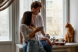 Можно ли использовать домашние очистители и увлажнители воздуха постоянно: на что обратить внимание при покупке