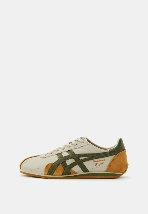 Onitsuka Tiger Onitsuka Tiger