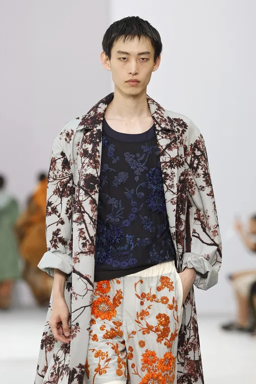 Dries Van Noten