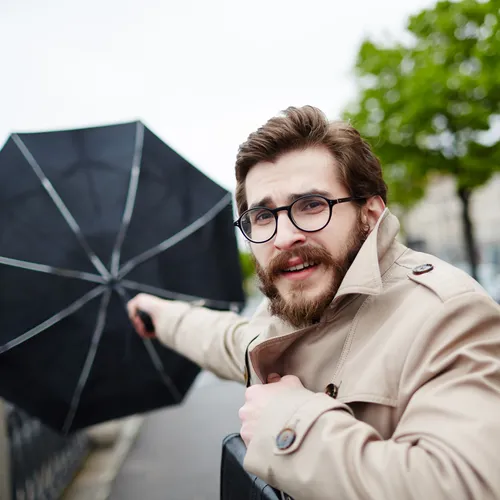 Конец весны будет аномальным: россиян предупредили о новой волне заморозков