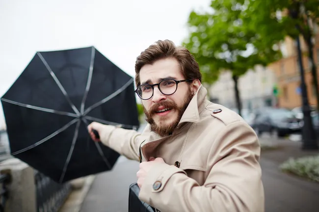 Конец весны будет аномальным: россиян предупредили о новой волне заморозков