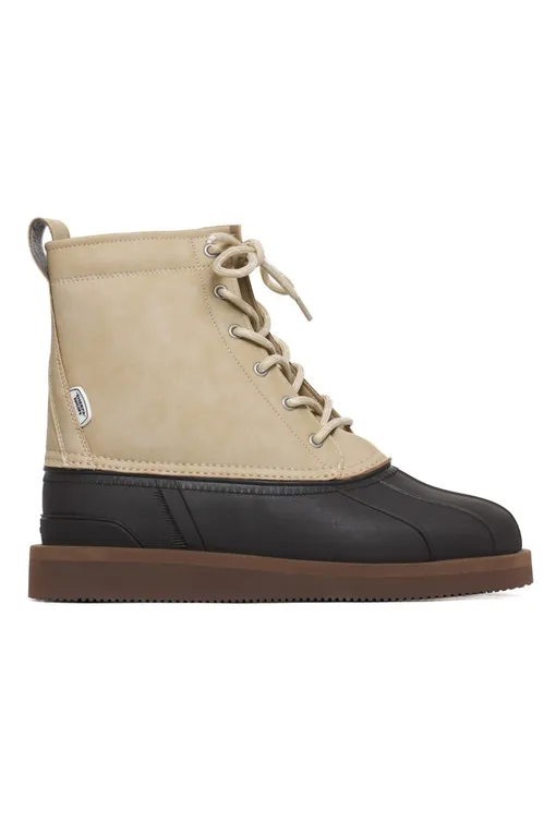 Suicoke, 19 300 руб. (со скидкой 50%), КМ20
