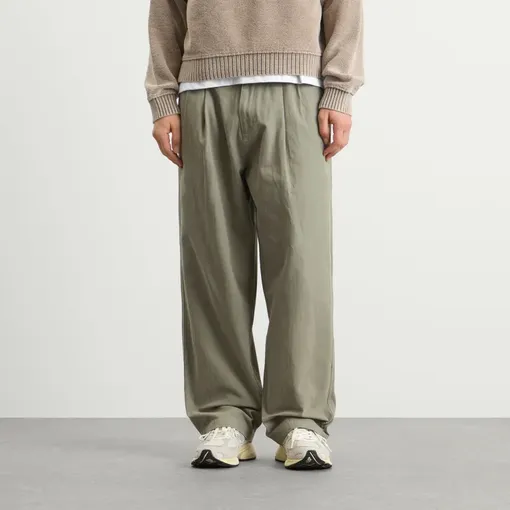 Мужские брюки