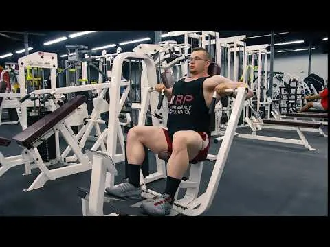 Нажми и смотри Нажми и смотри