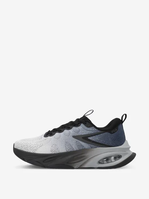 Fila, 4999 руб. Fila, 4999 руб.