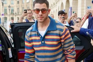 10 звездных образов, которые стоит повторить, пока лето не кончилось 10 звездных образов, которые стоит повторить, пока лето не кончилось