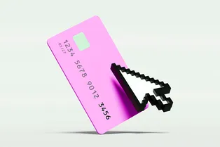 Как оформить виртуальную зарубежную карту в 2026 году, не покидая Россию