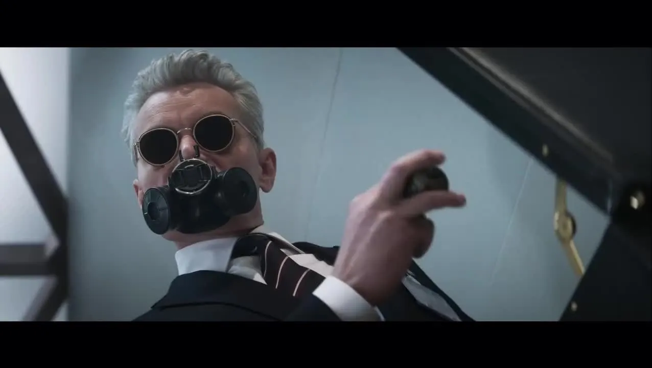 Нажми и смотри Нажми и смотри