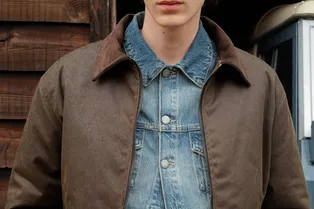 6 практичных и стильных сочетаний на осень: правила многослойности