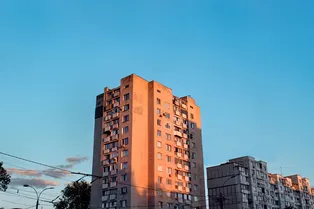 В Госдуме пообещали снижение платы за ЖКХ: ждать осталось уже недолго