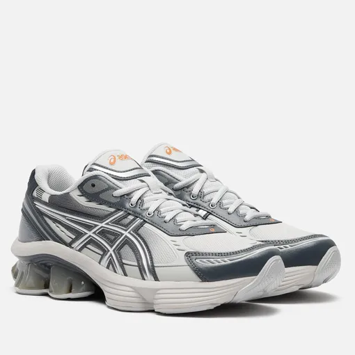 ASICS GEL-Kinetic Fluent ASICS GEL-Kinetic Fluent