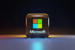 Windows начала собирать лица пользователей: Microsoft грозит грандиозный скандал Windows начала собирать лица пользователей: Microsoft грозит грандиозный скандал