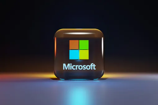 Windows начала собирать лица пользователей: Microsoft грозит грандиозный скандал Windows начала собирать лица пользователей: Microsoft грозит грандиозный скандал