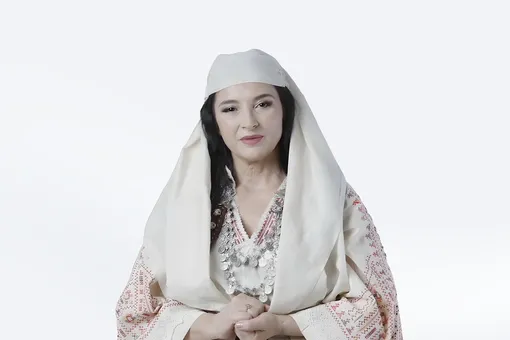 Первого в мире ИИ-министра задержали в Албании: его подозревают в получении взятки в биткоинах