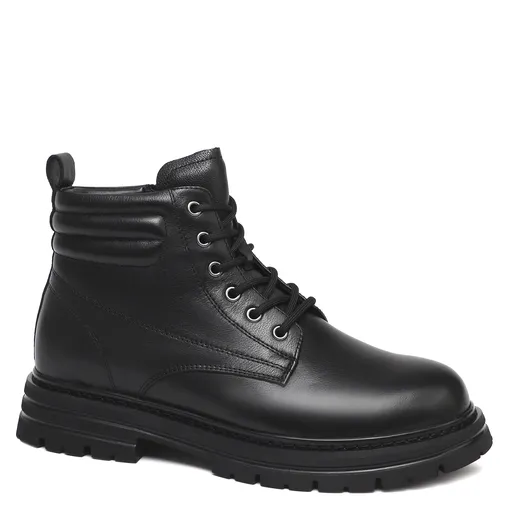 Tendance, 12 270 руб.