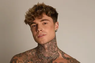 Данил Колбасенко и «Филяй-Филяй»: названы самые популярные мемы в России