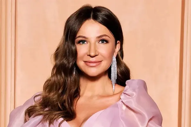 Защита Блиновской подала новую жалобу на приговор: блогер получит еще один шанс на свободу