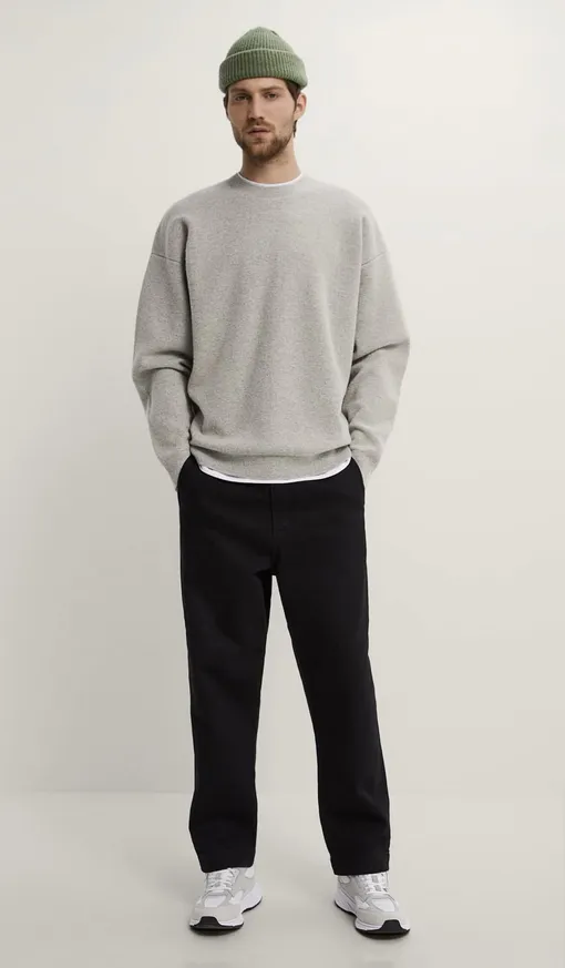 Мужские кроссовки