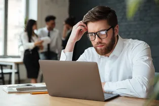 Компании не хотят платить за найм через HeadHunter: где теперь искать работу