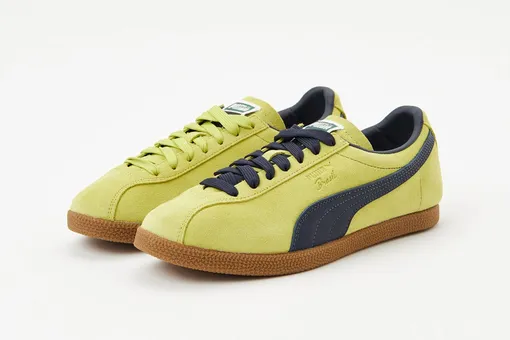 Puma (14 990 руб)