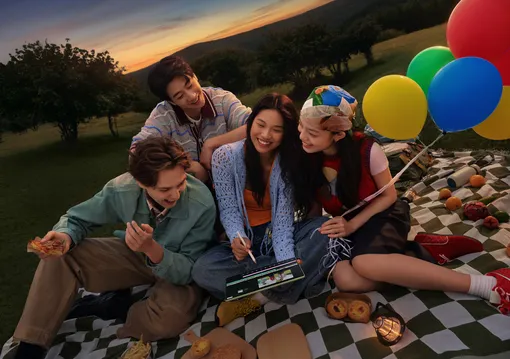 Стилус Стилус