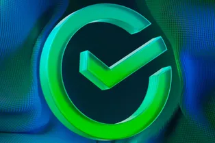 «Временно недоступен»: приложение «Сбера» рухнуло и оставило миллионы россиян без доступа к счетам