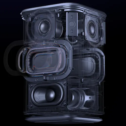 Яндекс-Станция 3, умный тренажер для дома и реинкарнация Nintendo