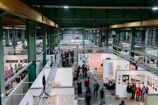 Майский вестник: куда пойти и чем заняться в последний месяц весны