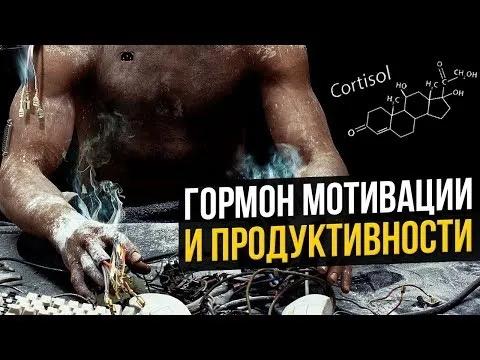 Нажми и смотри