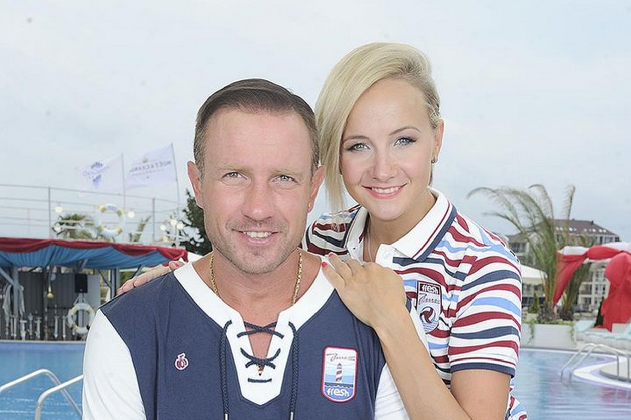 Итальяндық порно оргиялар