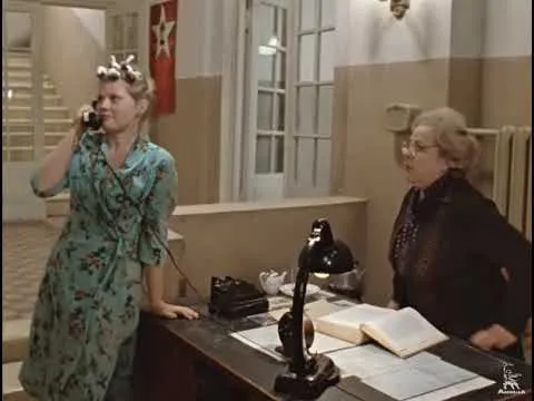 Нажми и смотри