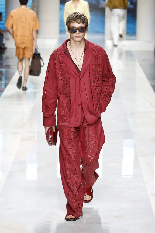Dolce & Gabbana