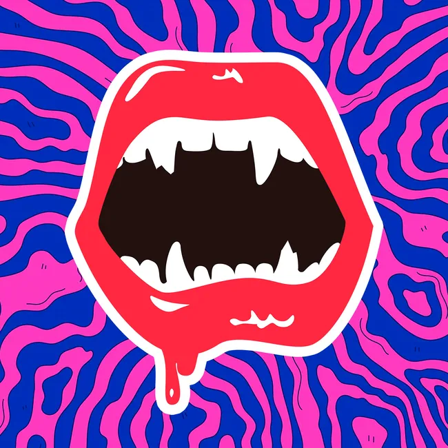 Скол, трещина, выпадение пломбы: что делать в экстренных ситуациях, чтобы сохранить зуб