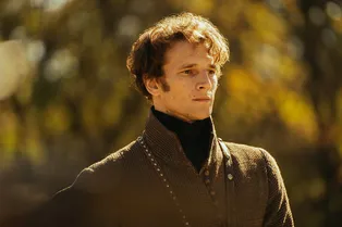 Евгений Романцов Евгений Романцов