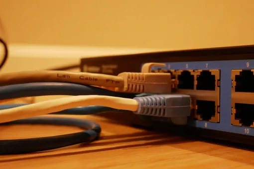 В Екатеринбурге и на Урале произошли массовые сбои мобильного интернета: что известно