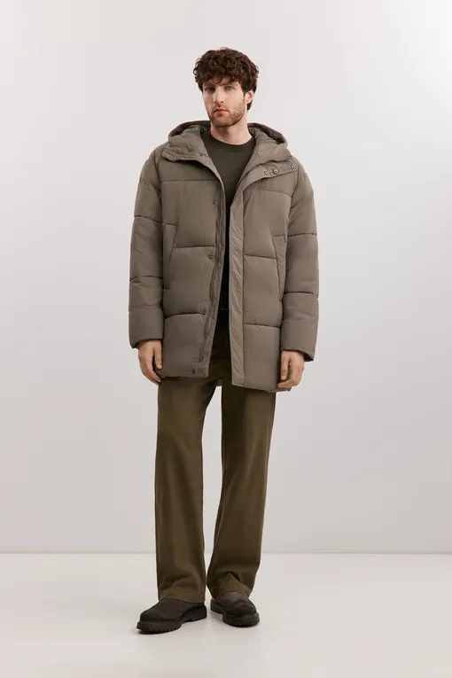 Baon, 19 999 руб. Baon, 19 999 руб.