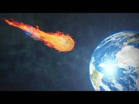 Нажми и смотри