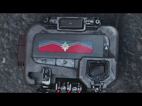 Нажми и смотри Нажми и смотри