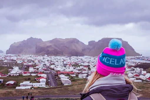 Нейросети угрожают не только рабочим местам: ИИ может уничтожить язык целой страны