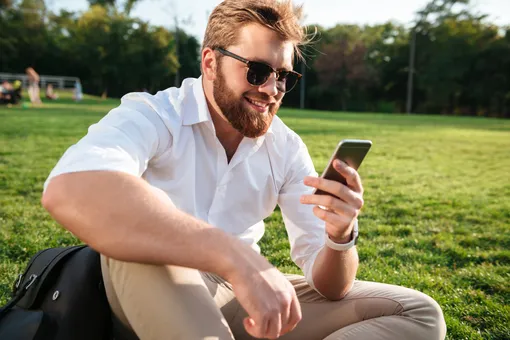«Лучше, чем Telegram и MAX»: россияне переходят в новый офлайн-мессенджер BitChat, что о нем известно «Лучше, чем Telegram и MAX»: россияне переходят в новый офлайн-мессенджер BitChat, что о нем известно
