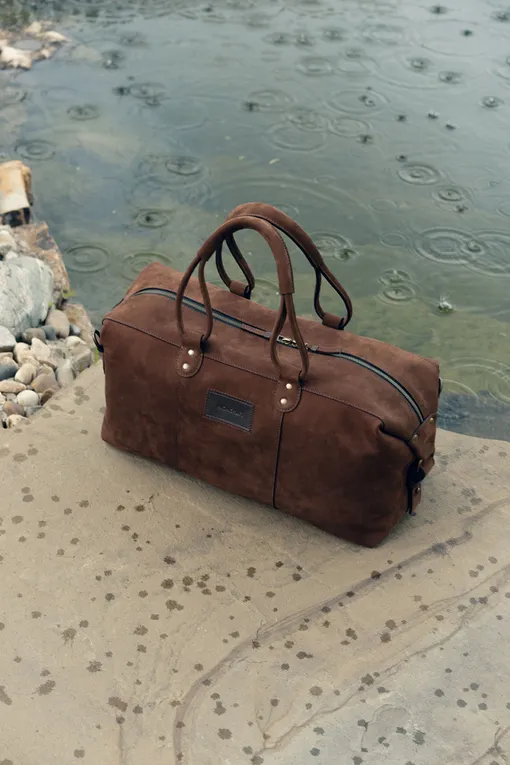 Сумка Hurson от Highcraft Сумки