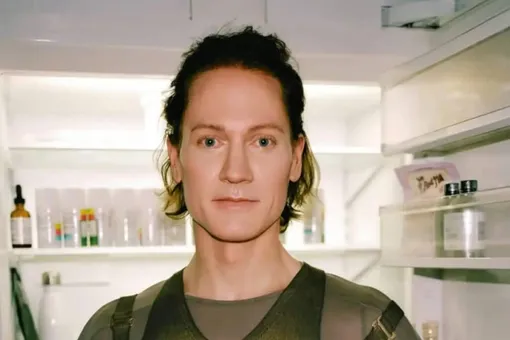 Биохакер Брайан Джонсон раскрыл необычный способ вывести микропластик из организма: что такое «промывание спермы»