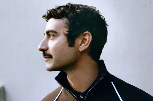 Дарио Витале