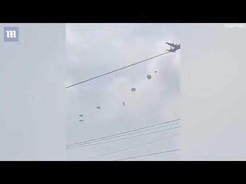 Нажми и смотри