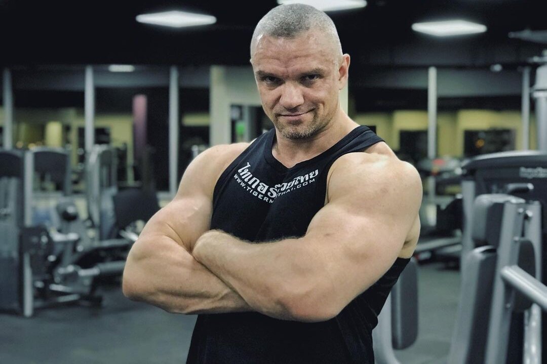 Порно сасық арабтар Украиндық модель Милена Д