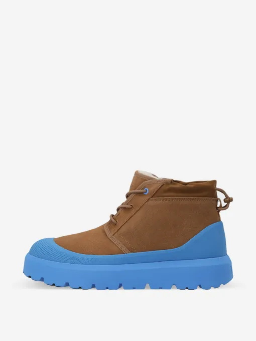 UGG Neumel Weather Hybrid, 25 999 руб. UGG Neumel Weather Hybrid, 25 999 руб.